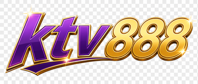 KTV 888